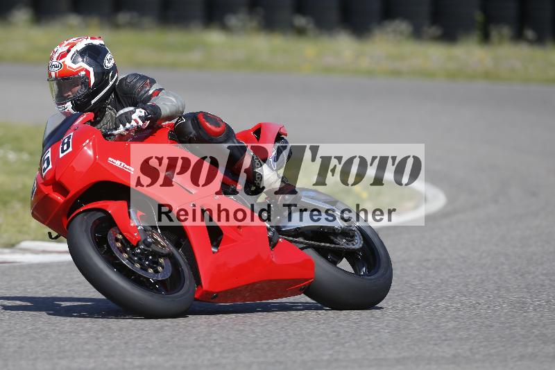 /10 20.04.2026  Pluess Moto Sport ADR/Freies Fahren/258